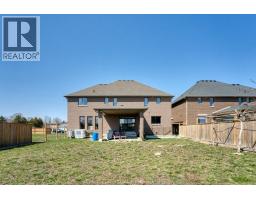 525 MAGUIRE STREET - 49