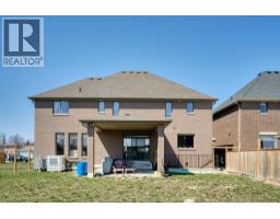 525 MAGUIRE STREET - 50