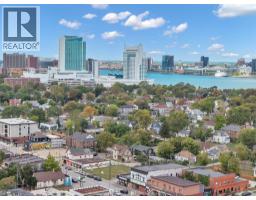 934-938 WYANDOTTE STREET East - 10