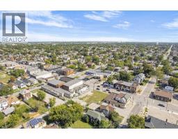 934-938 WYANDOTTE STREET East - 15