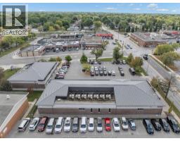 934-938 WYANDOTTE STREET East - 16