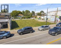 934-938 WYANDOTTE STREET East - 3