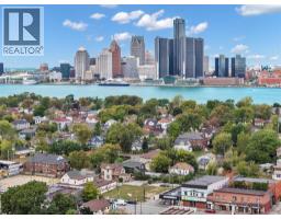 934-938 WYANDOTTE STREET East - 9