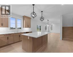 468 MARLA CRESCENT - 14
