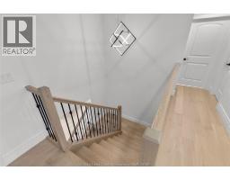 468 MARLA CRESCENT - 16