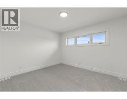 468 MARLA CRESCENT - 24
