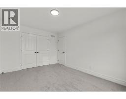 468 MARLA CRESCENT - 25
