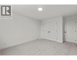 468 MARLA CRESCENT - 29