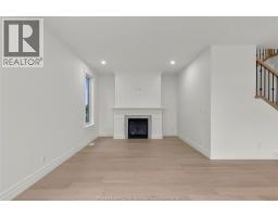 468 MARLA CRESCENT - 9