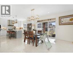 6036 SILVER MAPLE ROAD - 11