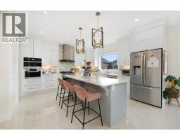 6036 SILVER MAPLE ROAD - 13