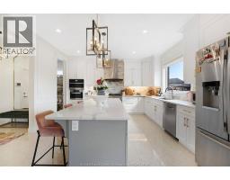 6036 SILVER MAPLE ROAD - 14
