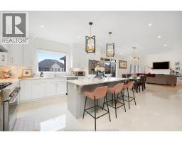 6036 SILVER MAPLE ROAD - 16