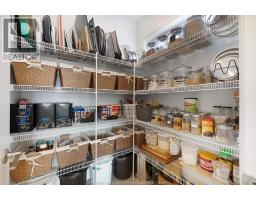 6036 SILVER MAPLE ROAD - 17
