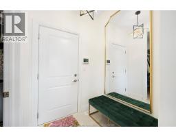 6036 SILVER MAPLE ROAD - 18
