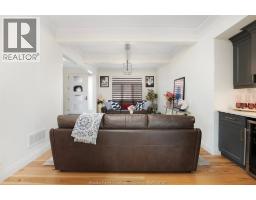 6036 SILVER MAPLE ROAD - 20