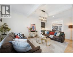 6036 SILVER MAPLE ROAD - 21