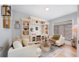 6036 SILVER MAPLE ROAD - 22