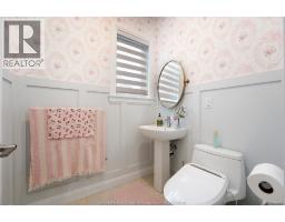 6036 SILVER MAPLE ROAD - 23