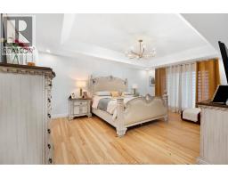 6036 SILVER MAPLE ROAD - 24