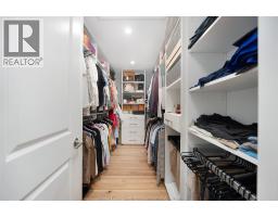 6036 SILVER MAPLE ROAD - 26
