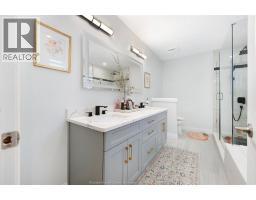 6036 SILVER MAPLE ROAD - 27