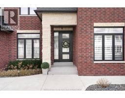 6036 SILVER MAPLE ROAD - 3