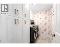 6036 SILVER MAPLE ROAD - 30