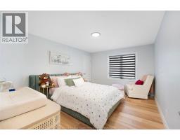 6036 SILVER MAPLE ROAD - 31