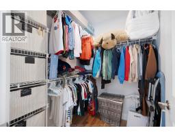 6036 SILVER MAPLE ROAD - 34