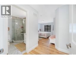 6036 SILVER MAPLE ROAD - 35