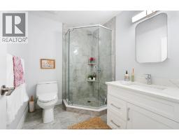 6036 SILVER MAPLE ROAD - 37