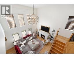 6036 SILVER MAPLE ROAD - 38