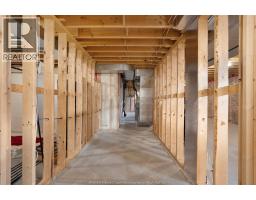 6036 SILVER MAPLE ROAD - 41