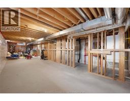 6036 SILVER MAPLE ROAD - 43