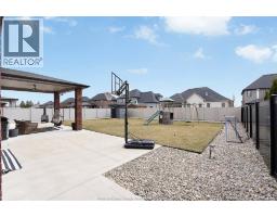 6036 SILVER MAPLE ROAD - 49