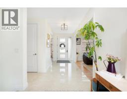 6036 SILVER MAPLE ROAD - 5