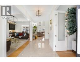 6036 SILVER MAPLE ROAD - 6