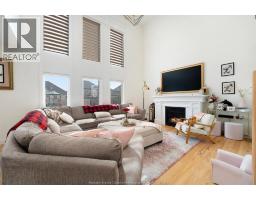 6036 SILVER MAPLE ROAD - 7