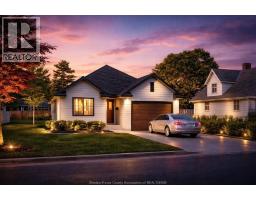 164 MCLEOD AVENUE - 1
