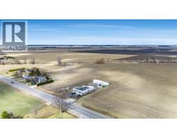 V/L Dufferin AVENUE - 4