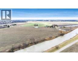 V/L Dufferin AVENUE - 7
