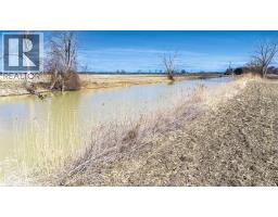 V/L Dufferin AVENUE - 10