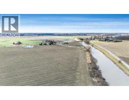 V/L Dufferin AVENUE - 6