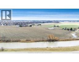 V/L Dufferin AVENUE - 8