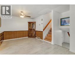 7 SATINWOOD - 10