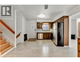 7 SATINWOOD - 12