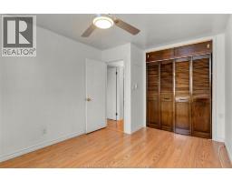 7 SATINWOOD - 14