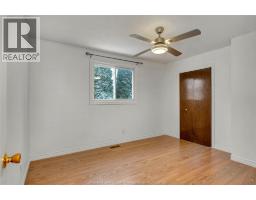 7 SATINWOOD - 15