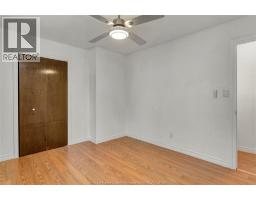 7 SATINWOOD - 16